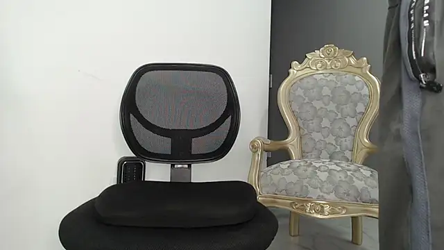 bigdick monster1 online show from 18, 11, 2025