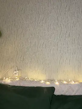 Ariana Sanderss online show from 11, 1, 2026