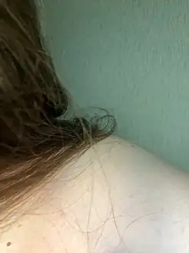 Ariana Sanderss online show from 12, 4, 2026