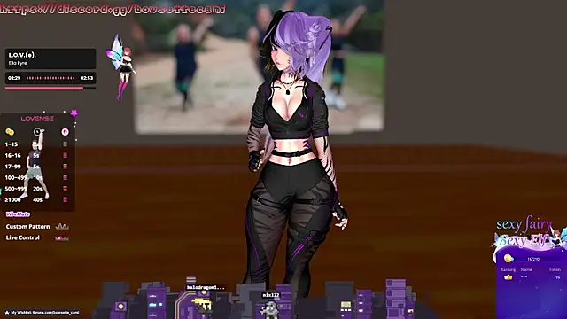 Snapshot of Bowsette_Cami chatting on 13, 5, 2026 Bowsette Cami online show from 13, 5, 2026