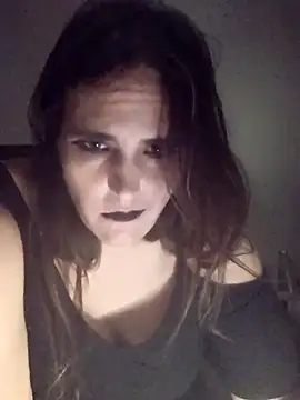Snapshot of CumulusKitten chatting on 2, 11, 2025 CumulusKitten online show from 2, 11, 2025