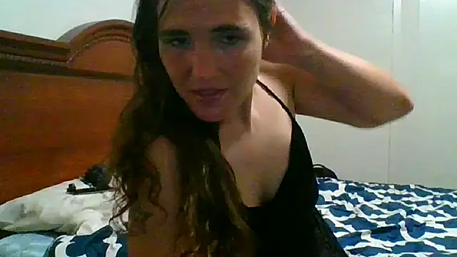 Snapshot of CumulusKitten chatting on 13, 5, 2026 CumulusKitten online show from 13, 5, 2026