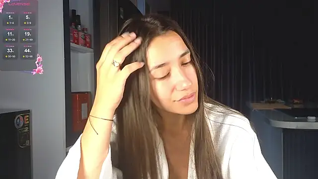 hot ass 18 online show from 6, 2, 2026