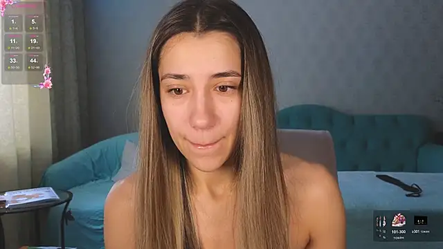 hot ass 18 online show from 21, 4, 2026