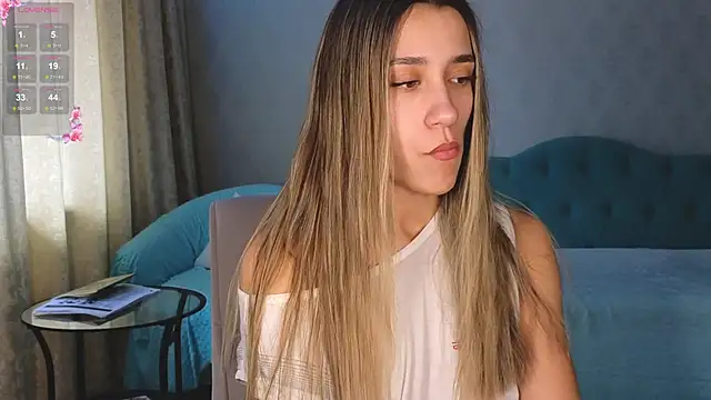 hot ass 18 online show from 6, 4, 2026