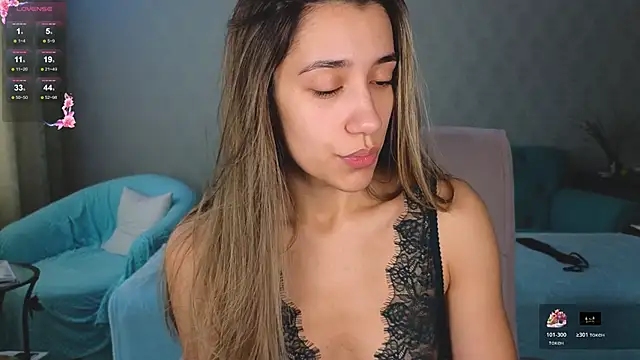 hot ass 18 online show from 21, 4, 2026