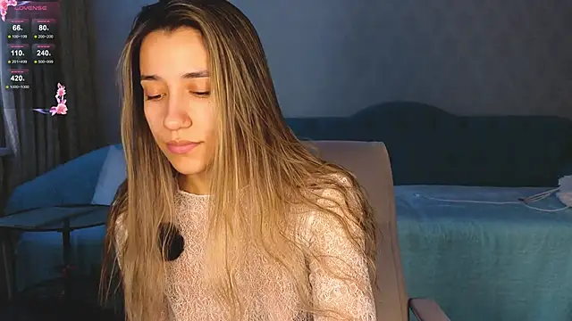 hot ass 18 online show from 12, 3, 2026