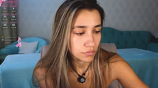 hot ass 18 online show from 20, 2, 2026