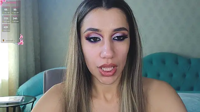 hot ass 18 online show from 18, 4, 2026