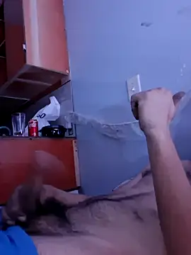 Demetricos online show from 1, 10, 2025