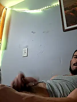 Demetricos online show from 13, 1, 2026