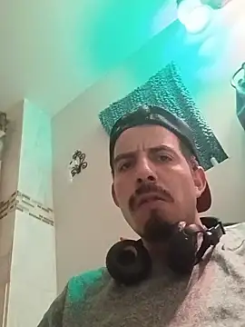 Demetricos online show from 15, 7, 2026