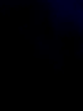 Demetricos online show from 13, 7, 2026