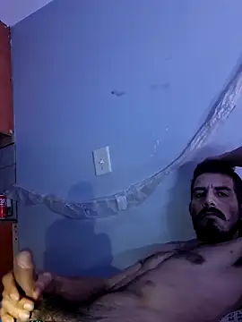 Demetricos online show from 23, 9, 2025