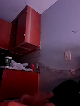 Demetricos online show from 27, 10, 2025