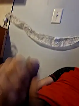 Demetricos online show from 29, 9, 2025