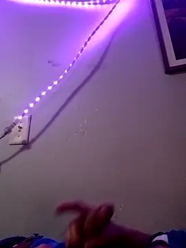 Demetricos online show from 13, 4, 2026