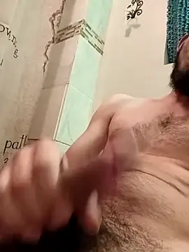 Demetricos online show from 23, 4, 2026