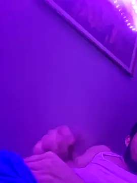 Demetricos online show from 12, 4, 2026