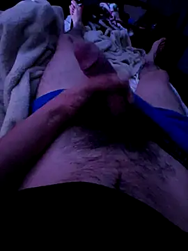 Demetricos online show from 21, 9, 2025