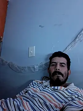 Demetricos online show from 22, 9, 2025