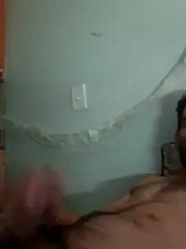 Demetricos online show from 24, 9, 2025