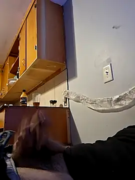 Demetricos online show from 9, 10, 2025