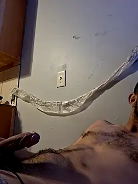 Demetricos online show from 10, 10, 2025