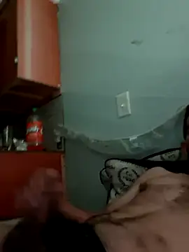 Demetricos online show from 3, 10, 2025