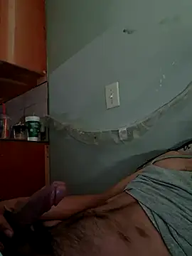 Demetricos online show from 26, 9, 2025