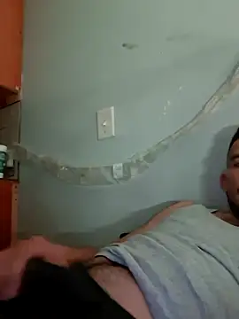 Demetricos online show from 25, 9, 2025