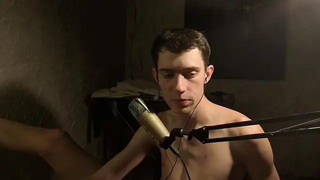 w0rkman online show from 16, 11, 2025