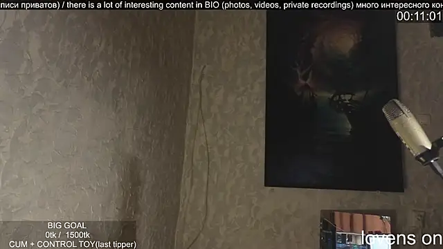 w0rkman online show from 27, 11, 2025