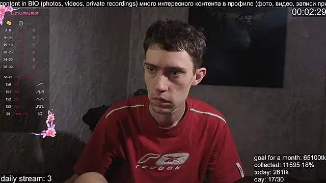 w0rkman online show from 23, 10, 2025