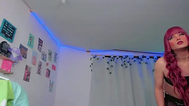 sexys ladys htt online show from 25, 11, 2025