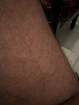 dilu98 online show from 11, 1, 2026