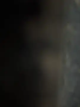 dilu98 online show from 18, 12, 2025