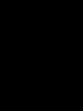 dilu98 online show from 2, 3, 2026