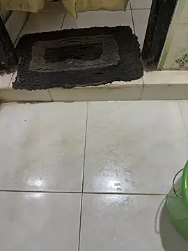 dilu98 online show from 8, 2, 2026