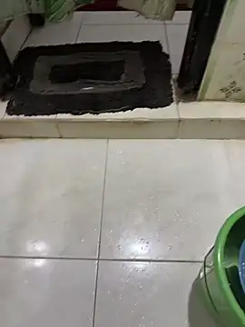 dilu98 online show from 21, 12, 2025