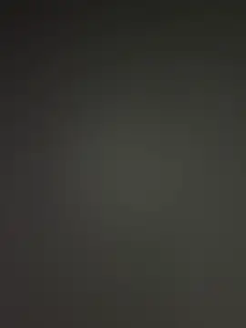 dilu98 online show from 25, 3, 2026