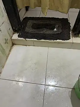 dilu98 online show from 21, 2, 2026