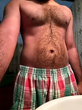 dilu98 online show from 13, 11, 2025