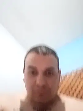 calfran online show from 15, 10, 2025