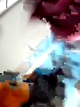 calfran online show from 30, 10, 2025