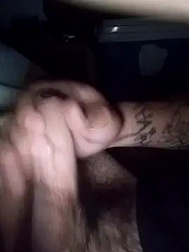 calfran online show from 9, 11, 2025