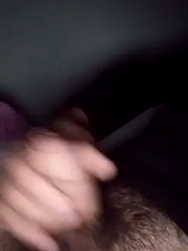 calfran online show from 30, 10, 2025