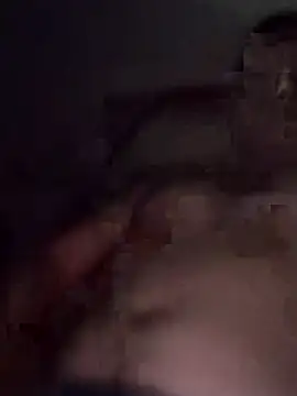 calfran online show from 4, 11, 2025