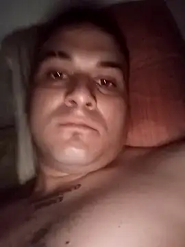 calfran online show from 14, 11, 2025