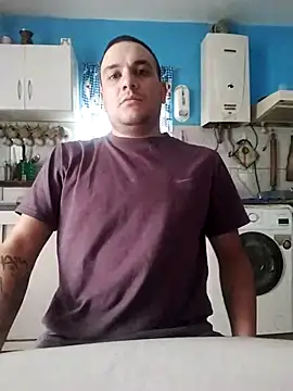 calfran online show from 6, 2, 2026